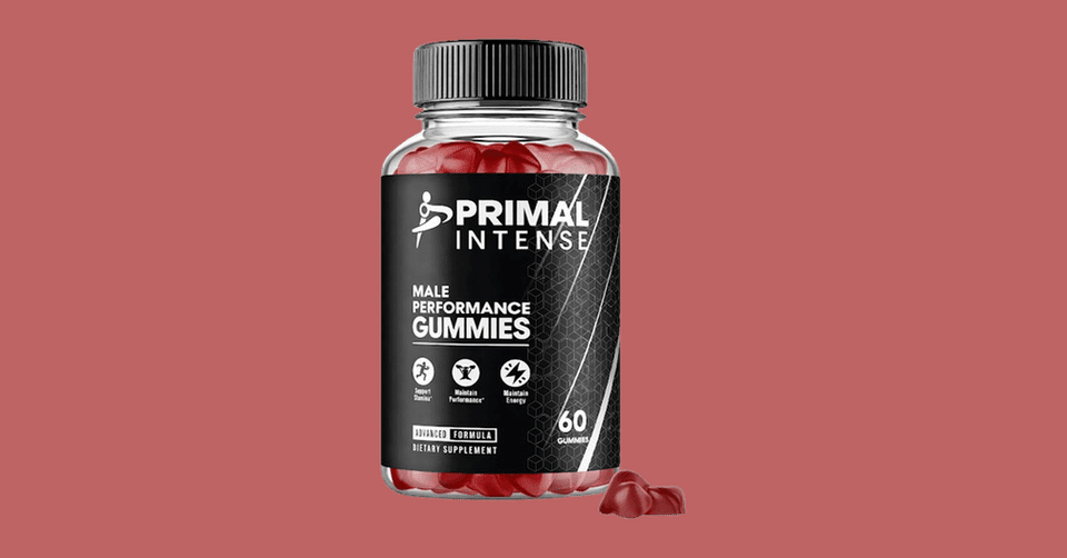 Primal Intense Reviews