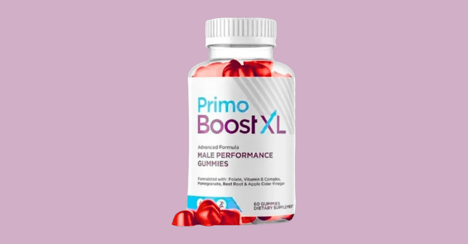Primo Boost XL Reviews