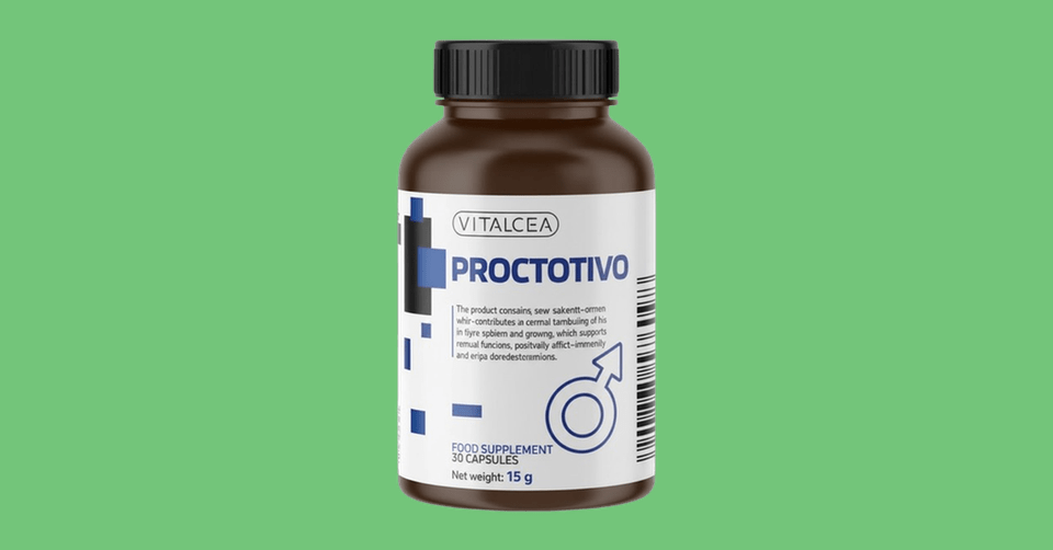 Proctotivo Reviews