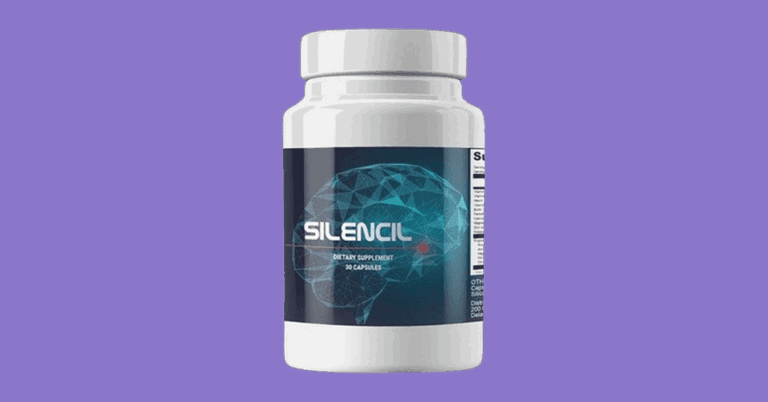 Silencil Reviews