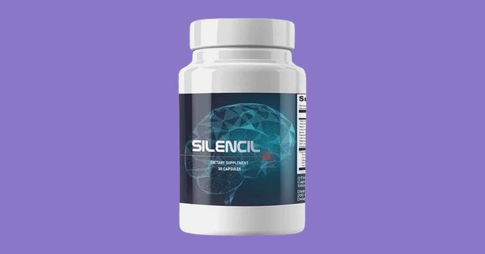Silencil Reviews