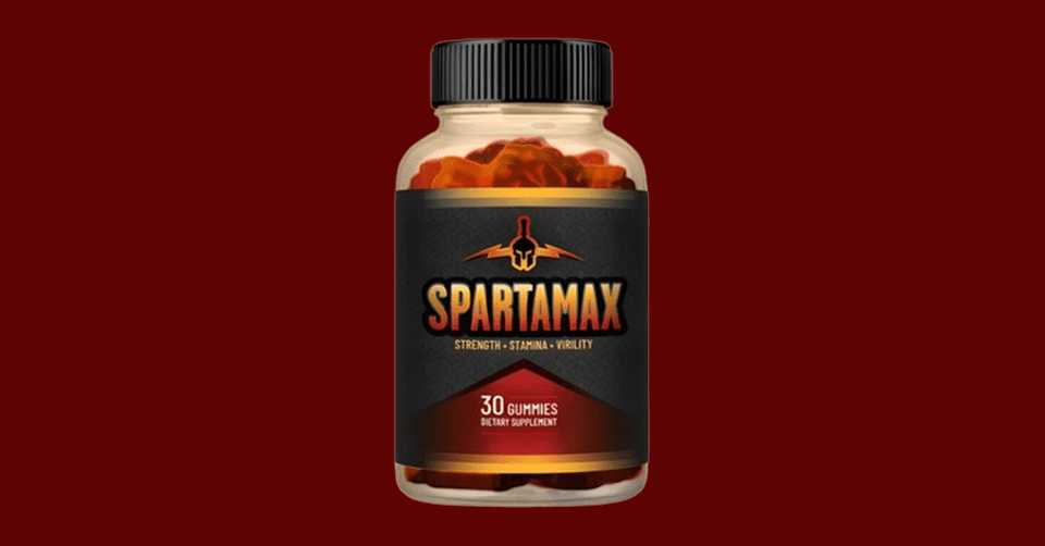 Spartamax Reviews