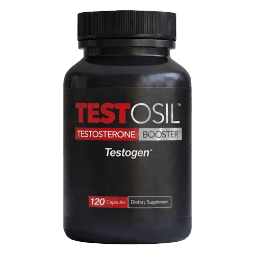 Testogen