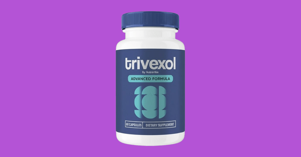 Trivexol Reviews
