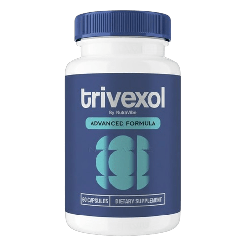 Trivexol