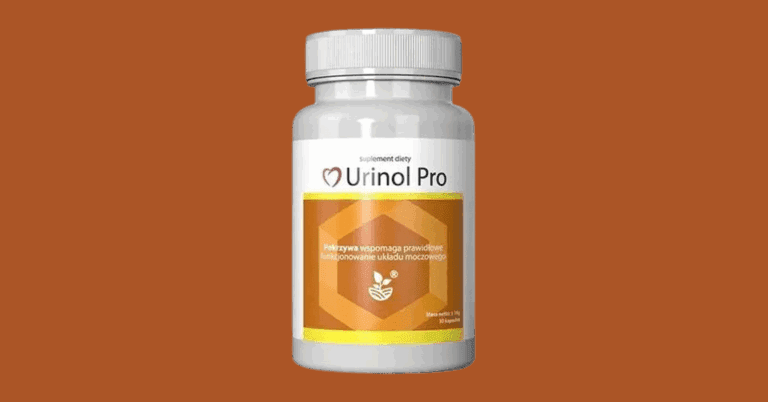 Urinol Pro Reviews