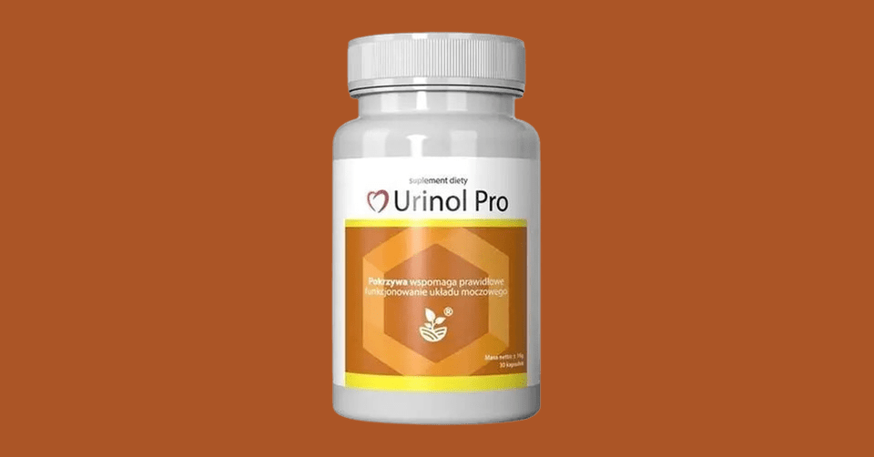Urinol Pro Reviews
