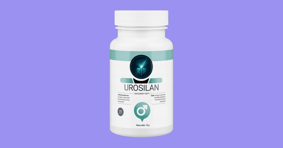Urosilan Reviews