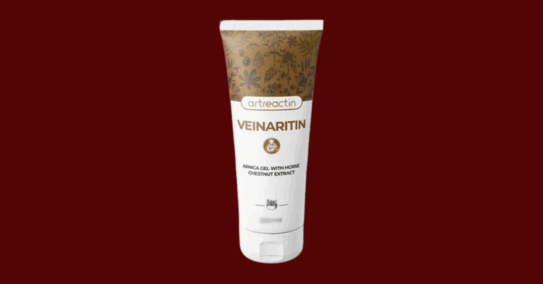 Veinaritin Reviews