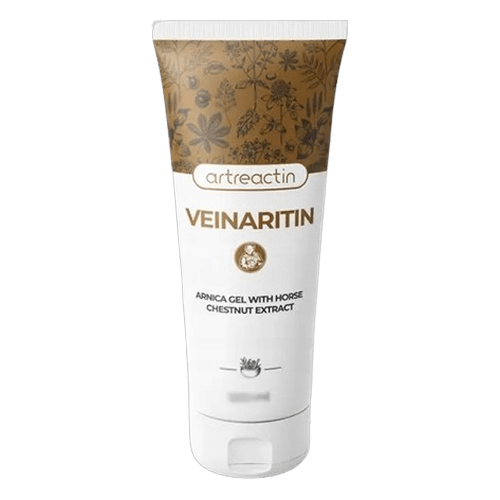 Veinaritin
