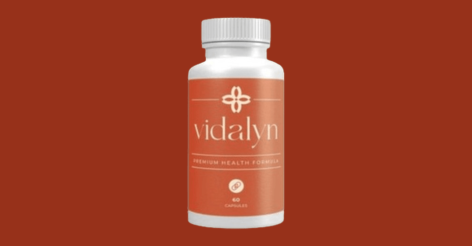 Vidalyn Reviews