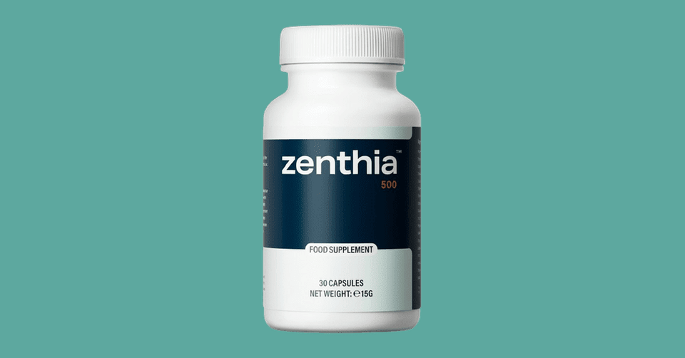 Zenthia Reviews