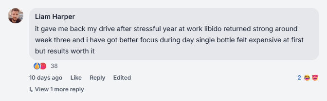 facebook review (11)