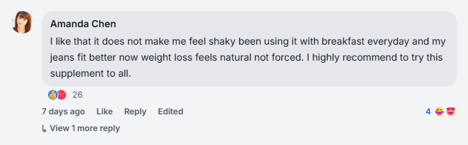 facebook review (11)