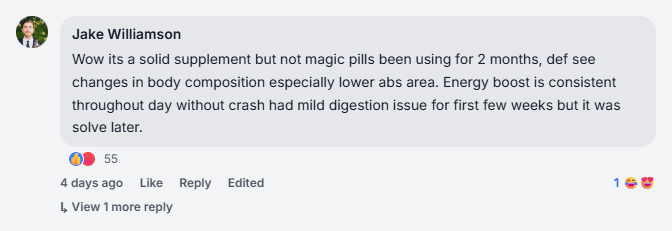 facebook review (12)