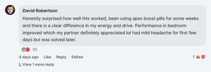 facebook review (12)