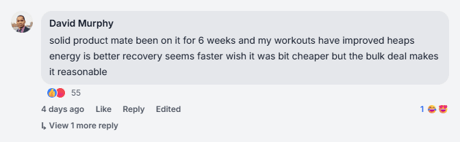 facebook review (13)