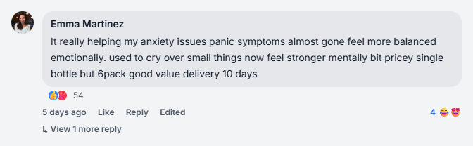 facebook review (30)