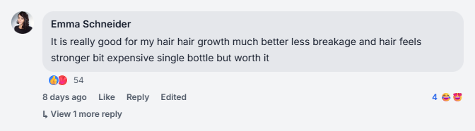 facebook review (31)