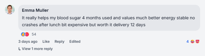 facebook review (33)