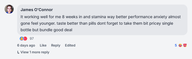 facebook review (34)