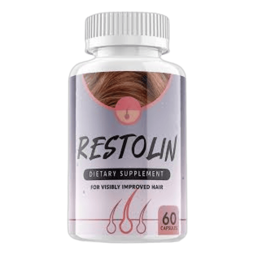 Restolin Review