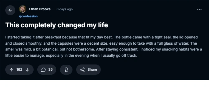 reddit review (15)