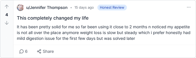 reddit review (3)