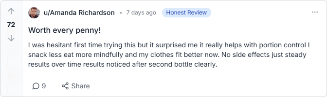 reddit review (6)