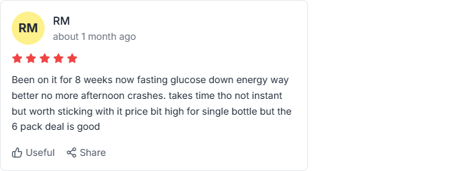 trustpilot review (13)