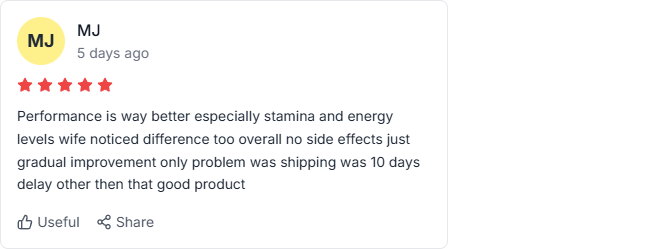 trustpilot review (14)