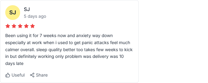 trustpilot review (15)