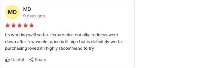 trustpilot review (2)