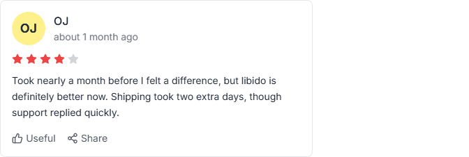 trustpilot review (2)