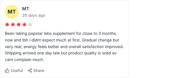 trustpilot review (3)