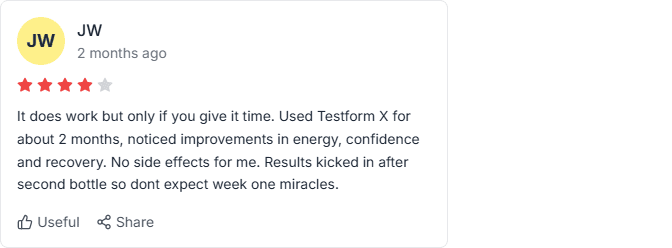 trustpilot review (3)