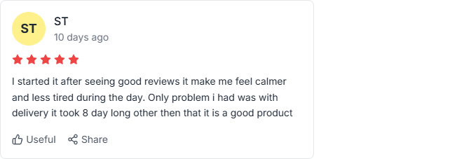 trustpilot review (4)