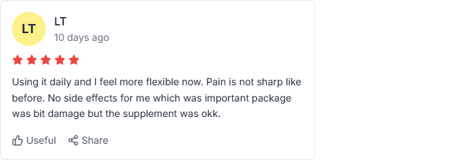 trustpilot review (5)