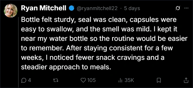 twitter review (15)