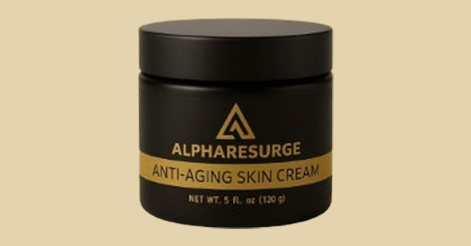 Alpha Resurge Reviews