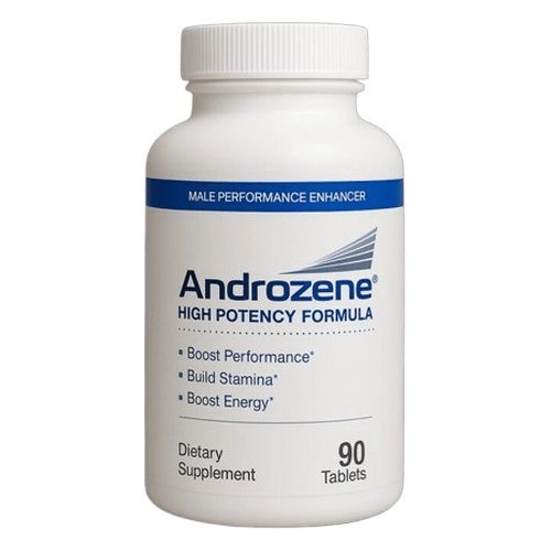 Androzene