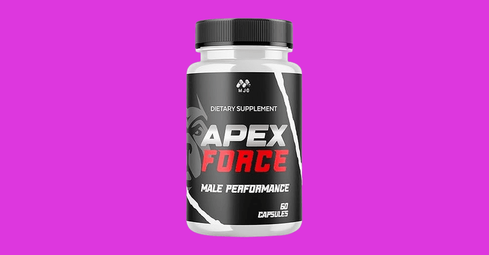 Apex Force Reviews