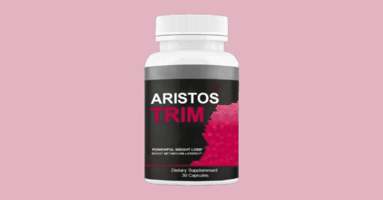 Aristos Trim Reviews