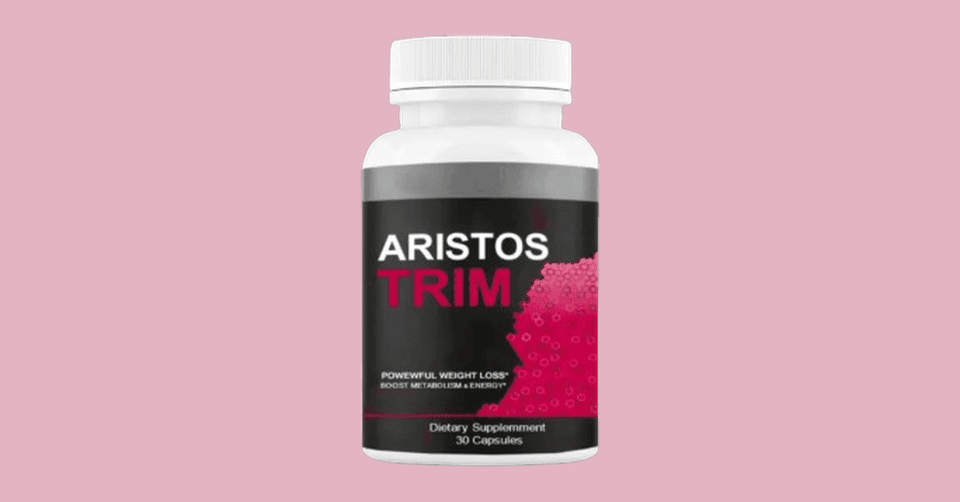 Aristos Trim Reviews