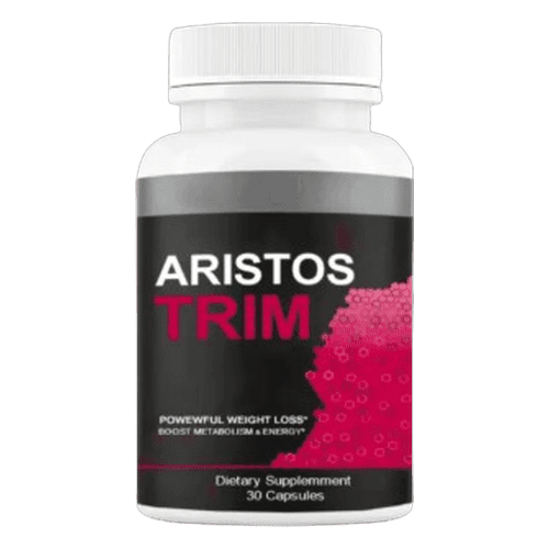 Aristos Trim
