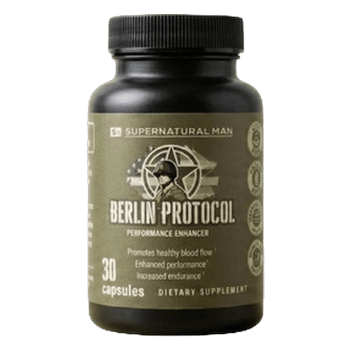 Berlin Protocol