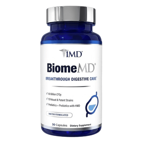BioMeMD