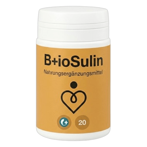 BioSulin