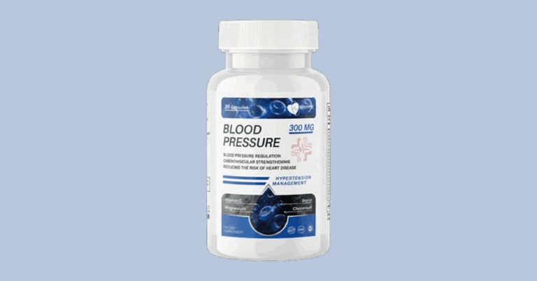 CardioX Blood Pressure Reviews