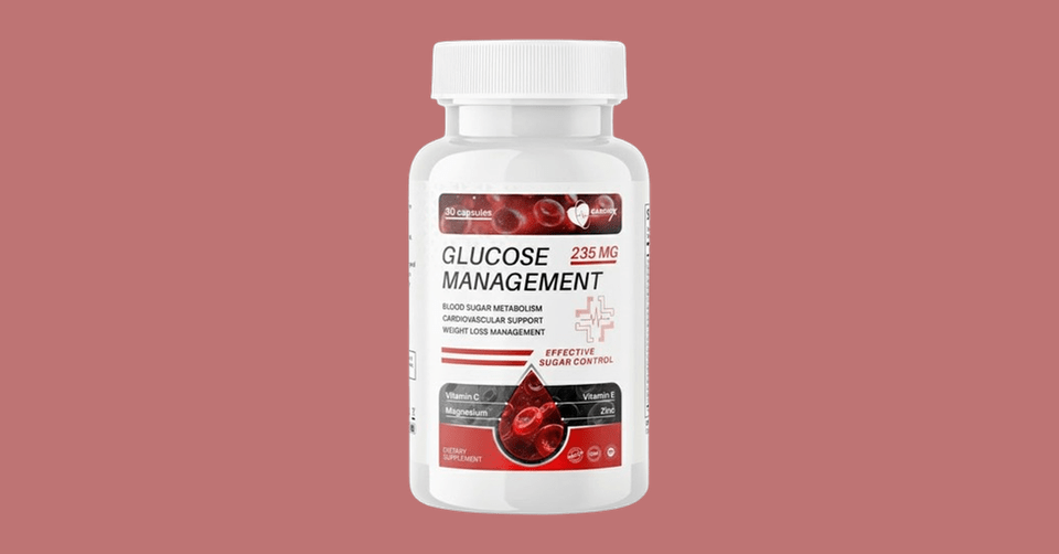 CardioX Glucose Management Reviews